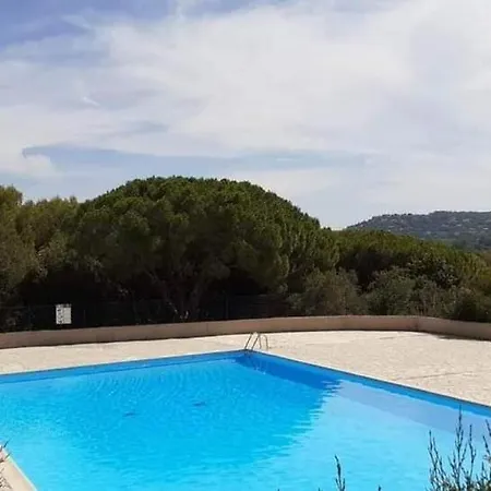 Casa vacanze La Casa Del Sol