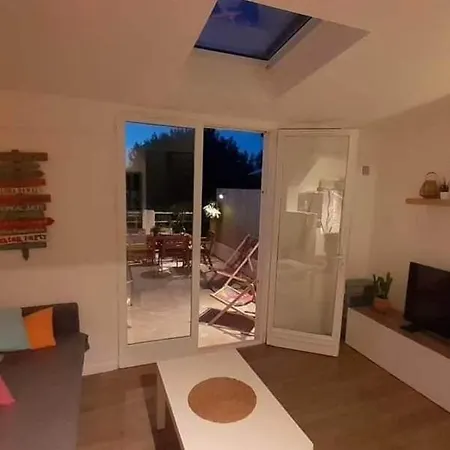 La Casa Del Sol Casa vacanze *